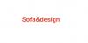 SofaDesign, Мягкая мебель на заказ