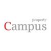 Campus Property, Агентство недвижимости
