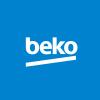 Ремонт бытовой техники Beko
