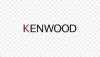 Ремонт бытовой техники Kenwood