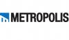 Metropolis, ООО