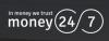 Money 24/7 Money 24/7