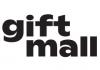 GiftMall, Интернет-магазин подарочных сертификатов