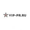 PR-агентство VIP-PR