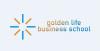 Golden Life, Центр развития предпринимательства