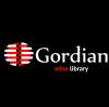 Gordian wine library, ООО