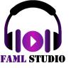 Faml.Studio, ООО