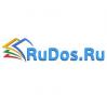 Rudos.ru, ООО, Доска объявлений