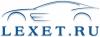 Lexet, Интернет-магазин автозапчастей