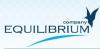 Equilibrium Company, ООО, Курьерская компания