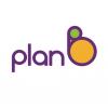 Plan B, Клиника репродуктивных технологий
