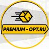 Premium-opt