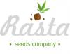 Rasta Seeds Company, ФОП