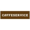 coffeservice.ru, Ремонт кофемашин на дому и в офисе