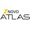 Atlas Novo