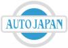 AutoJapan