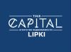T.H.E. Capital Lipki, Агентство элитной  недвижимости