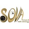 SoVA, Школа ведических знаний