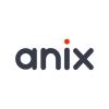 Anix