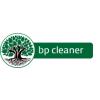 bp Cleaner, Клининговая компания