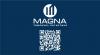 Magna-Group