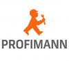 Profimann