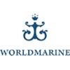 Worldmarine Collection