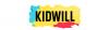 Kidwill, Производство детских игровых площадок