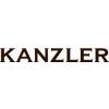 Kanzler, Магазин одежды для мужчин