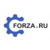 Forza.ru, Интернет-магазин автозапчастей