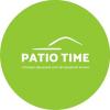 PatioTime.ru, интернет-магазин товаров для загородной жизни