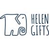Helen Gifts
