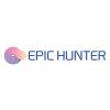 Epic Hunter, ООО, маркетинговые услуги