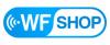 WFshop, интернет-магазин