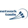 Network Tools, Интернет-магазин