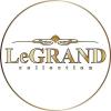 LeGRAND collection