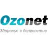 Ozonet