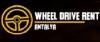 Wheel Drive Rent