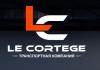 le Cortége, Транспортная компания