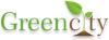 GreenCity, Интернет-магазин микрозелени в Самаре