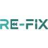 REFIX, Ремонт бытовой техники