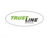 TrustLine, грузовой сервис и мойка 