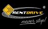 RentDrive.ua, прокат авто в Киеве