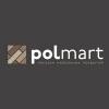 Polmart, Магазин плитки и напольных покрытий