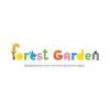 Forest garden, Частный детский сад