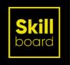 SkillBoard, Рекламно-производственная компания