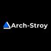 Arch-stroy