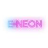 Eneon