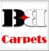 BB Carpets, ООО