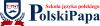 PolskiPapa, Школа польского языка